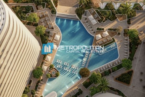 1 chambre Appartement à Yas Island, UAE No. 90893 3