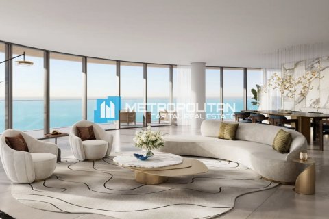 1 chambre Appartement à Yas Island, UAE No. 90893 18