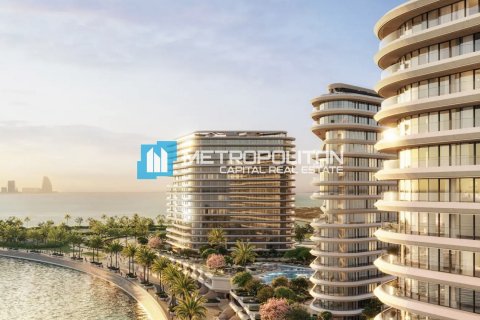 1 chambre Appartement à Yas Island, UAE No. 90893 4