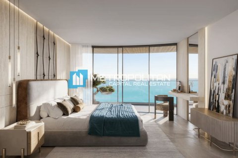 1 chambre Appartement à Yas Island, UAE No. 90893 12