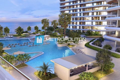 1 chambre Appartement à Yas Island, UAE No. 90893 7