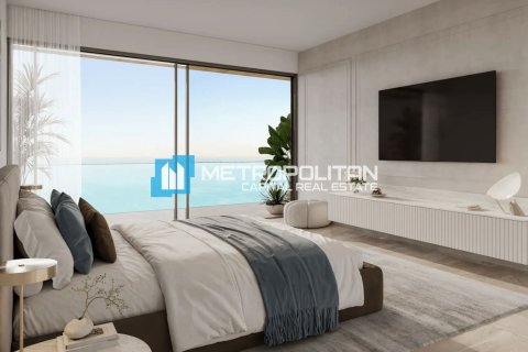 1 chambre Appartement à Yas Island, UAE No. 90893 10
