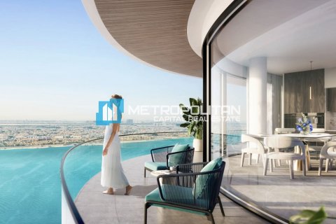 1 chambre Appartement à Yas Island, UAE No. 90893 15