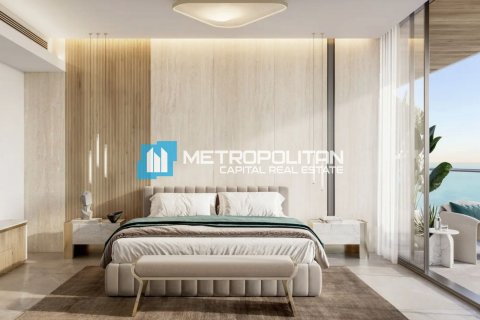 1 chambre Appartement à Yas Island, UAE No. 90893 11