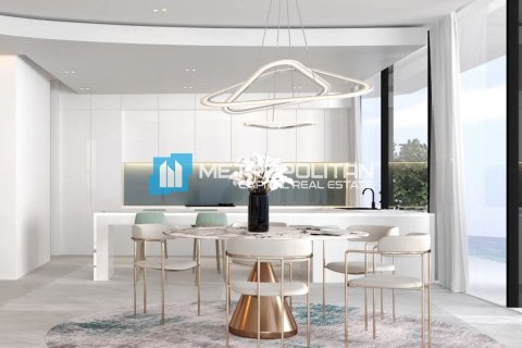 1 chambre Appartement à Yas Island, UAE No. 90893 14