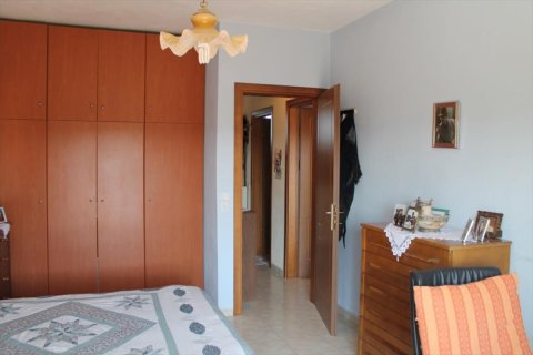 4 dormitorios Villa en Chalkidiki, Greece No. 49824 10