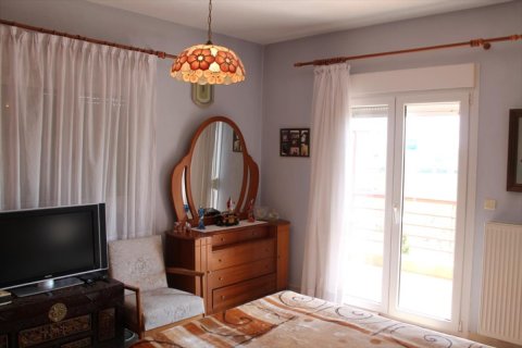 4 dormitorios Villa en Chalkidiki, Greece No. 49824 12