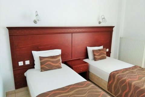 1000m² Hotel en Karpathos, Greece No. 49971 12