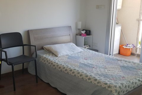 3 dormitorios Apartment en Limassol, Cyprus No. 50826 4