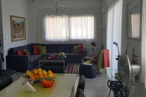 3 bedrooms Apartment in Limassol, Cyprus No. 50826 2