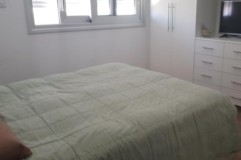 3 dormitorios Apartment en Limassol, Cyprus No. 50826 6