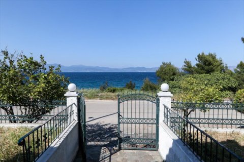 4 bedrooms Villa in Central Greece, Greece No. 50812 11