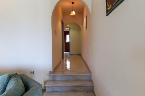 4 bedrooms Villa in Central Greece, Greece No. 50812 3