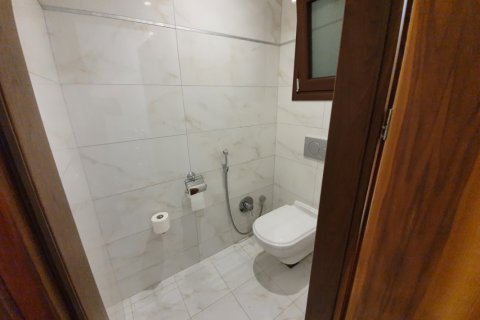 2 dormitorios Villa en Lasithi, Greece No. 51414 13