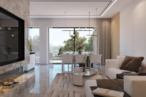 2 dormitorios Apartment en Limassol, Cyprus No. 37860 9