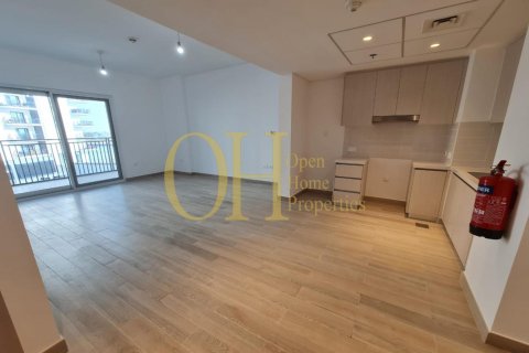 1 chambre Appartement à Yas Island, UAE No. 27929 7