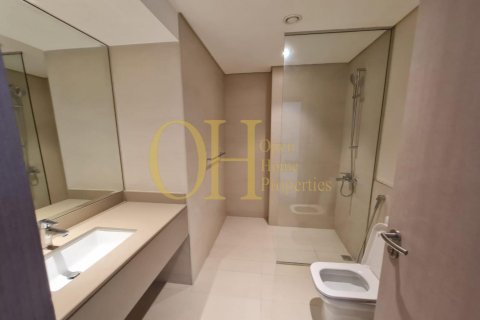 1 dormitorio Apartment en  Yas Island, UAE No. 27929 10