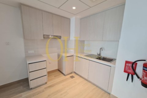 1 dormitorio Apartment en  Yas Island, UAE No. 27929 9