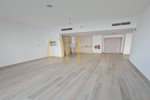 1 chambre Appartement à Yas Island, UAE No. 27929 5