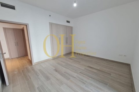 1 chambre Appartement à Yas Island, UAE No. 27929 6