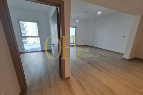 1 chambre Appartement à Yas Island, UAE No. 27929 8