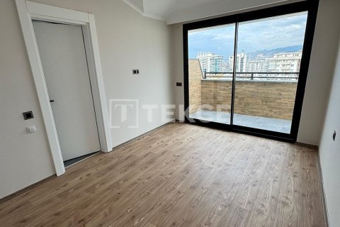 1+1 Appartement à Alanya, Turkey No. 27934 18