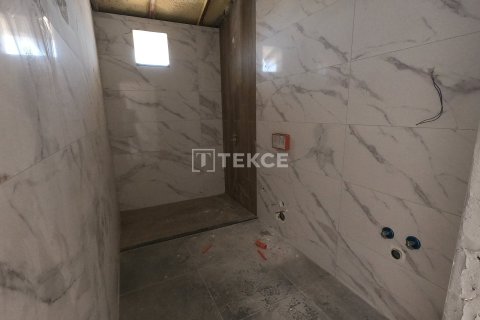 1+1 Appartement à Alanya, Turkey No. 27934 18