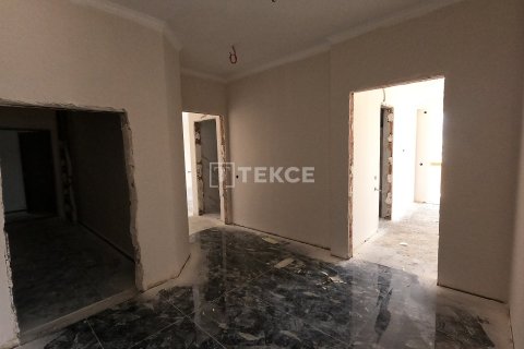 Квартира 1+1 в Аланья, Турция №27934 15