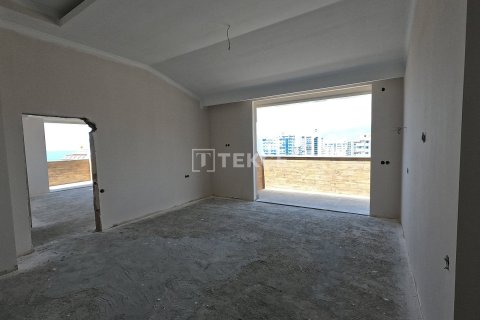 Квартира 1+1 в Аланья, Турция №27934 19