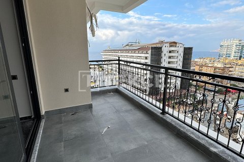 1+1 Appartement à Alanya, Turkey No. 27934 15