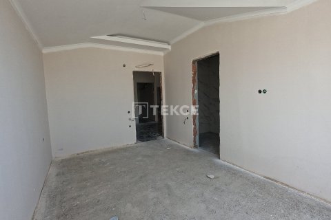 1+1 Apartment en Alanya, Turkey No. 27934 17