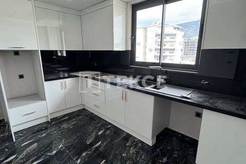 1+1 Appartement à Alanya, Turkey No. 27934 14