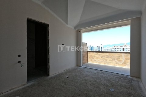 Квартира 1+1 в Аланья, Турция №27934 16