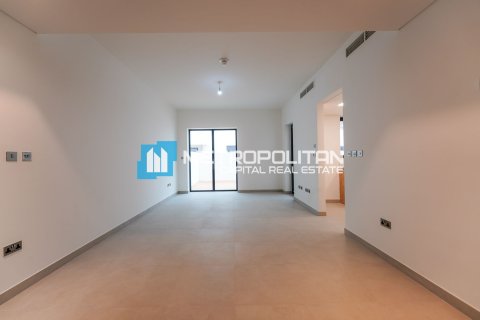 3 dormitorios Villa en  Yas Island, UAE No. 27922 2