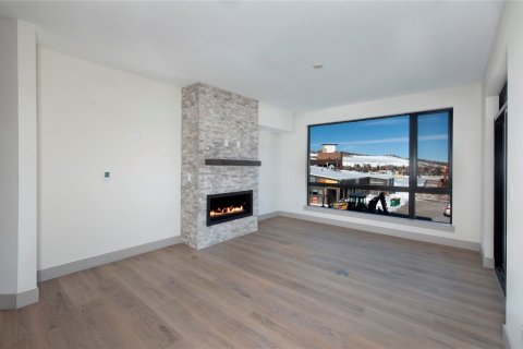 3 dormitorios Condominio  en Silverthorne, USA No. 62209 1