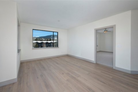 3 dormitorios Condominio  en Silverthorne, USA No. 62209 21