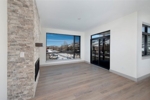 3 dormitorios Condominio  en Silverthorne, USA No. 62209 20