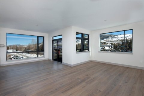 3 chambres Copropriété  à Silverthorne, USA No. 62209 19