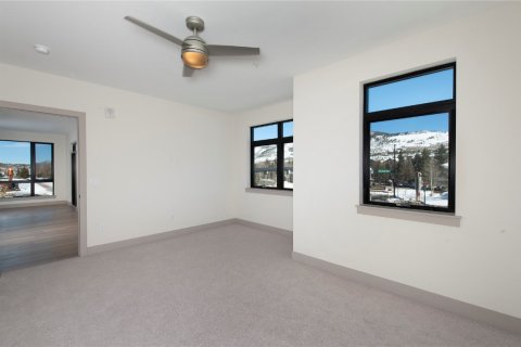 3 dormitorios Condominio  en Silverthorne, USA No. 62209 28