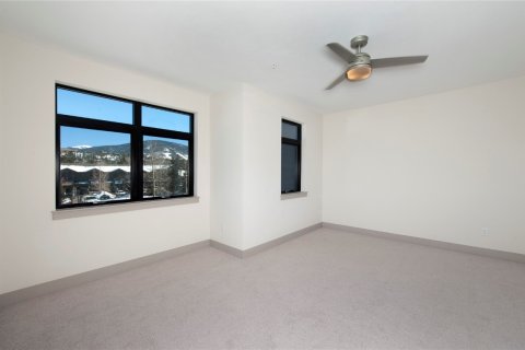 3 bedrooms Condo  in Silverthorne, USA No. 62209 27