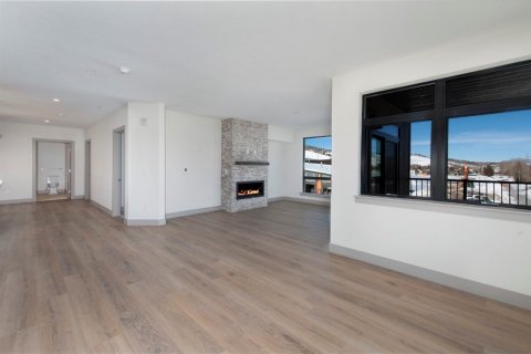 3 dormitorios Condominio  en Silverthorne, USA No. 62209 25