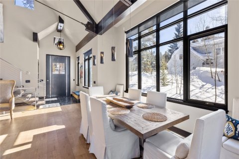 5 dormitorios House en Breckenridge, USA No. 62210 5