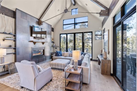 5 dormitorios House en Breckenridge, USA No. 62210 7