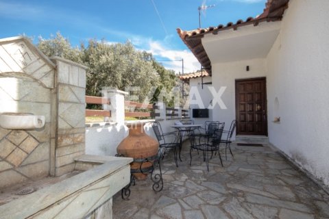 3 dormitorios Maisonette en Magnesia, Greece No. 27974 17