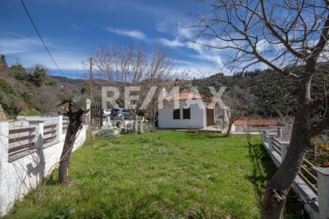 3 dormitorios Maisonette en Magnesia, Greece No. 27974 7