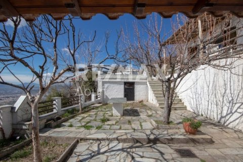 3 bedrooms Maisonette in Magnesia, Greece No. 27974 14