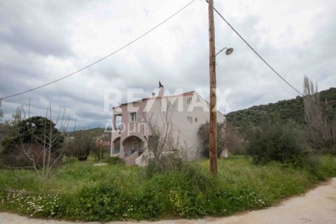 7 dormitorios House en Magnesia, Greece No. 28003 6