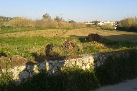 Land in Zakynthos, Greece No. 28064 3