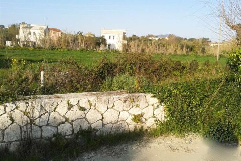 Land en Zakynthos, Greece No. 28064 5