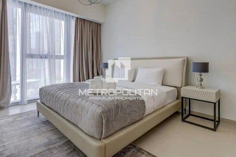 2 bedrooms Apartment in Opera District, UAE No. 3536 5